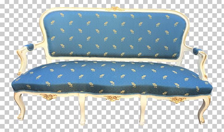 Loveseat Chair Garden Furniture PNG, Clipart, Chair, Couch, Furniture, Garden Furniture, Louis Xvi Style Free PNG Download