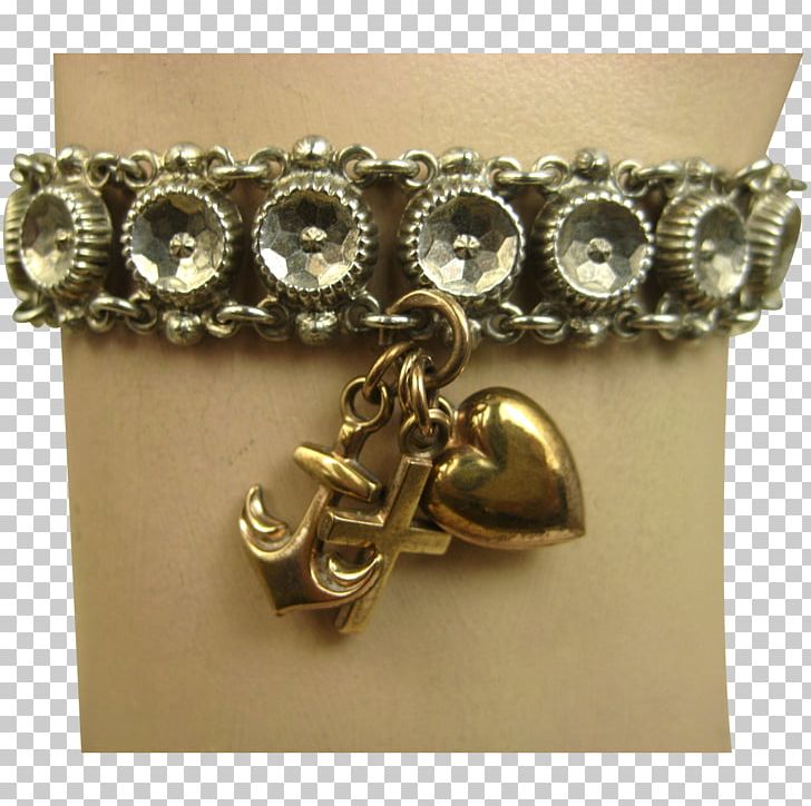 Metal 01504 Jewellery Bracelet Chain PNG, Clipart, 01504, Art Nouveau, Bracelet, Brass, Bronze Free PNG Download