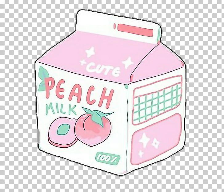 Milk Aesthetics Drawing PNG, Clipart, Aesthetics, Anime, Drawing, Food  Drinks, Kavaii Free PNG Download