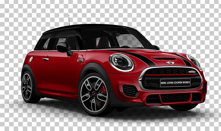 MINI Cooper MINI Countryman Mini Hatch Car PNG, Clipart, Automotive Design, Automotive Exterior, Automotive Wheel System, Bumper, Car Free PNG Download