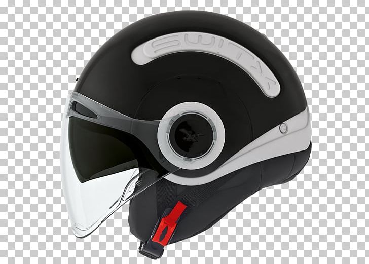 Motorcycle Helmets Nexx SX.10 Switx PNG, Clipart, Airoh, Bicycle Clothing, Bicycle Helmet, Bicycle Helmets, Bicycles Equipment And Supplies Free PNG Download