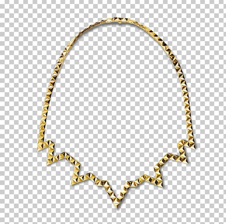 Necklace Bracelet Jewellery Bead Jewelry Design PNG, Clipart, Bead, Body Jewellery, Body Jewelry, Bracelet, Chain Free PNG Download