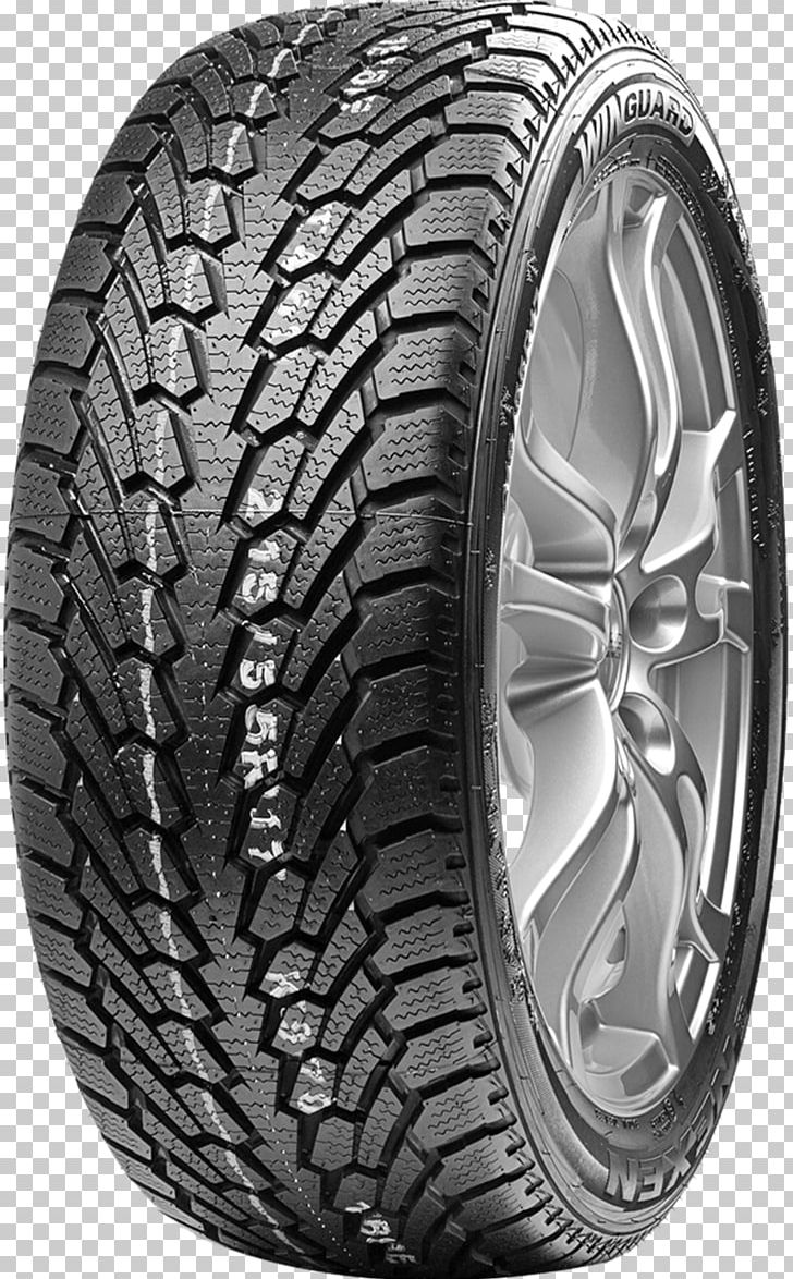 Nexen Tire Snow Tire Car Audi R18 PNG, Clipart, Audi R18, Automotive Tire, Automotive Wheel System, Auto Part, Bfgoodrich Free PNG Download