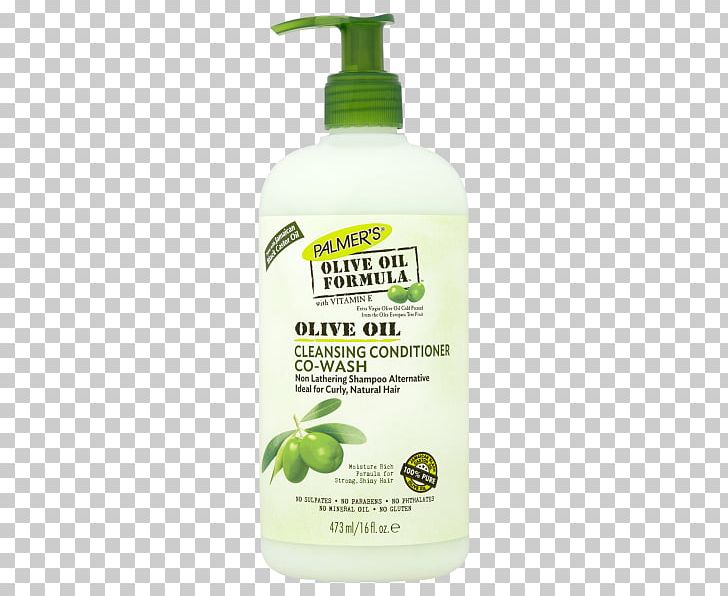 Olive Oil Hair Conditioner Palmer's Coconut Formula Палмер кокосовое масло формула чистки конд... PNG, Clipart,  Free PNG Download