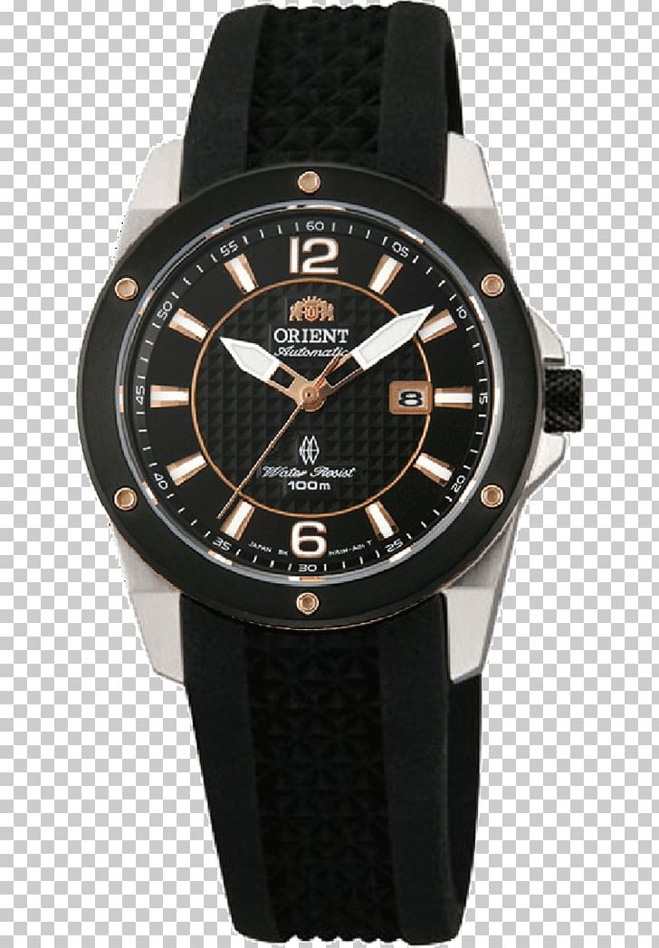 Orient Watch Mondaine Automatic Watch Strap PNG, Clipart, Accessories, Automatic Watch, Bracelet, Brand, Clothing Free PNG Download
