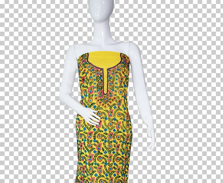 Pehnlo.com Embroidery Dress Clothing Kurta PNG, Clipart, Ajrak, Chiffon, Clothing, Cutwork, Day Dress Free PNG Download