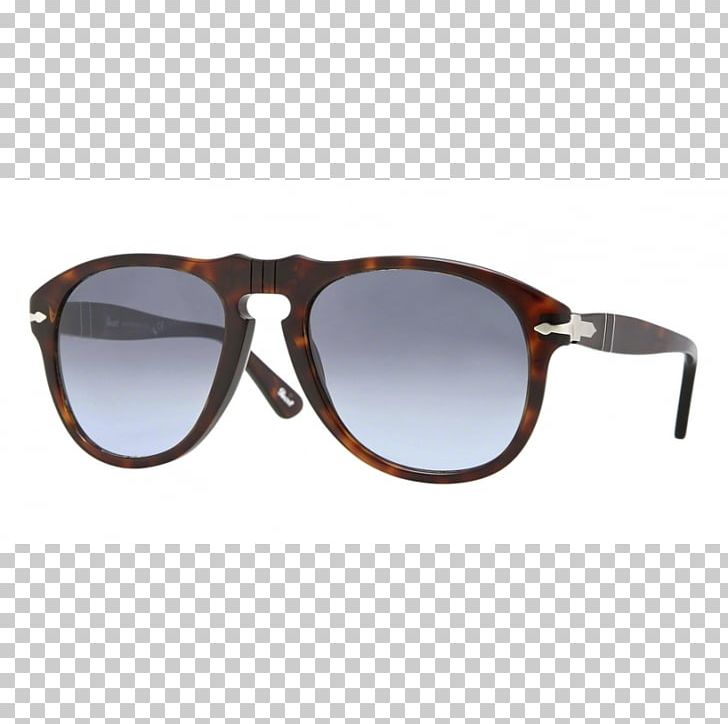 Persol PO0649 Aviator Sunglasses PNG, Clipart, Aviator Sunglasses, Brown, Discounts And Allowances, Ebay, Eyewear Free PNG Download