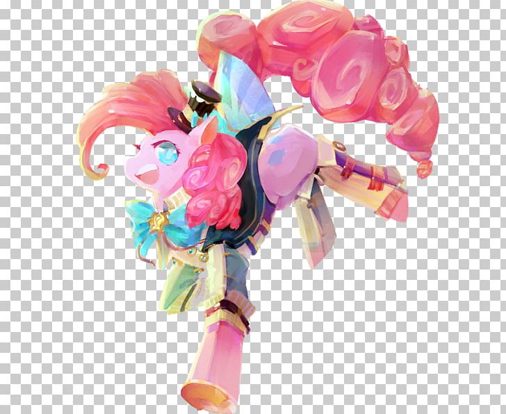 Pinkie Pie Cut Flowers Twilight Sparkle Pony PNG, Clipart, Clothing, Cut Flowers, Flower, Flower Bouquet, Flowering Plant Free PNG Download
