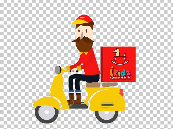 Pizza Delivery Graphics Food Delivery PNG, Clipart, Bike, Cartoon, Delivery, Delivery Man, Fictional Character Free PNG Download