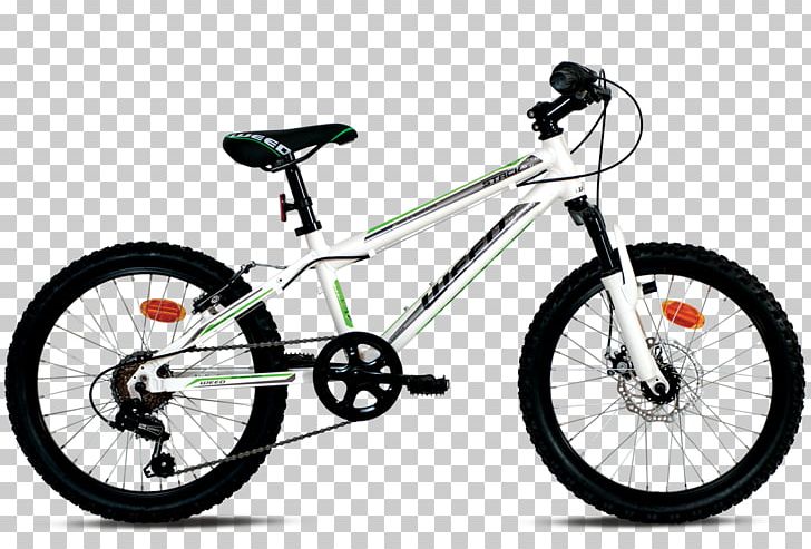 Raleigh Bicycle Company Mountain Bike Huffy Cross-country Cycling PNG, Clipart, 29er, Bicycle, Bicycle Accessory, Bicycle Frame, Bicycle Part Free PNG Download