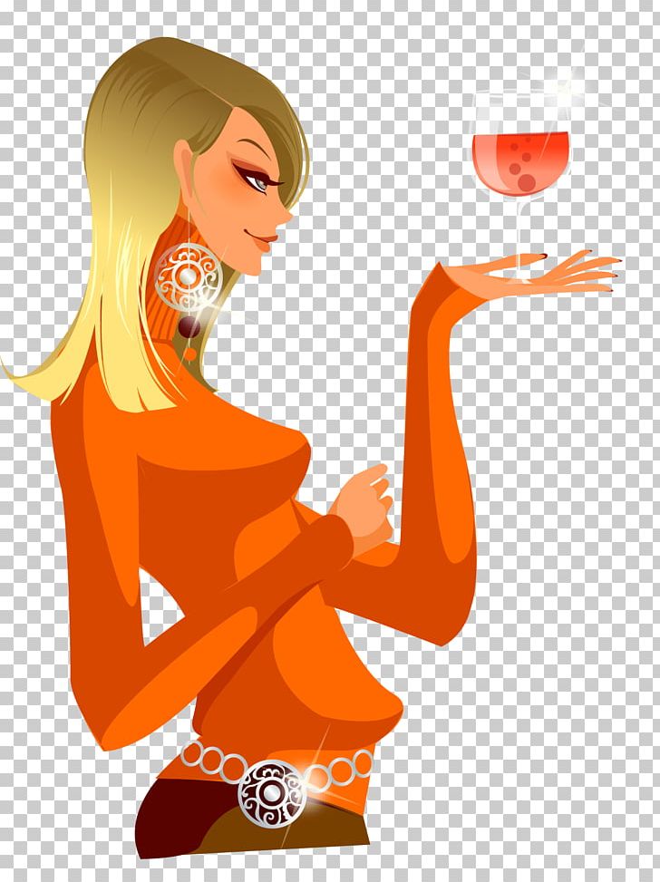Red Wine Wine Glass PNG, Clipart, Art, Balloon Car, Beauty Figure, Cartoon, Cartoon Character Free PNG Download