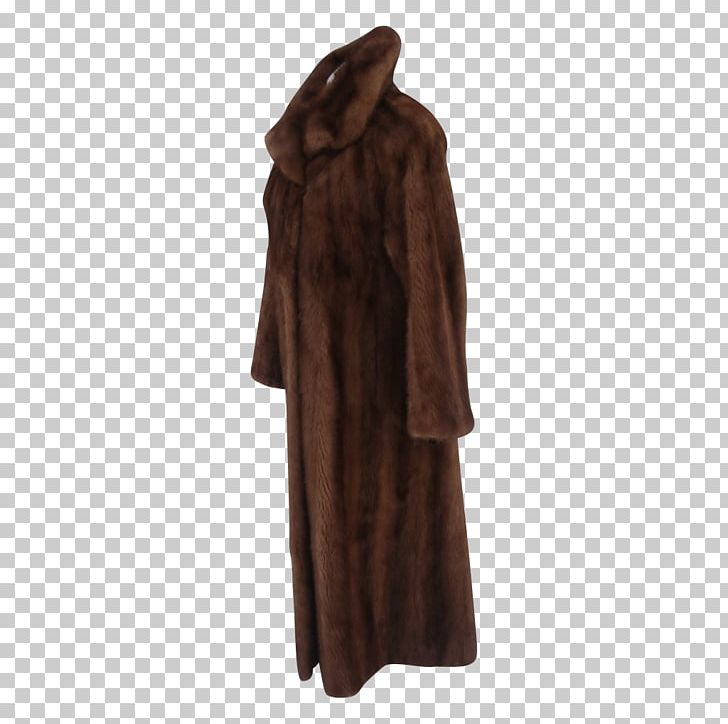 Robe Fur Clothing Overcoat Animal Product PNG, Clipart, Animal, Animal Product, Clothing, Coat, Fur Free PNG Download