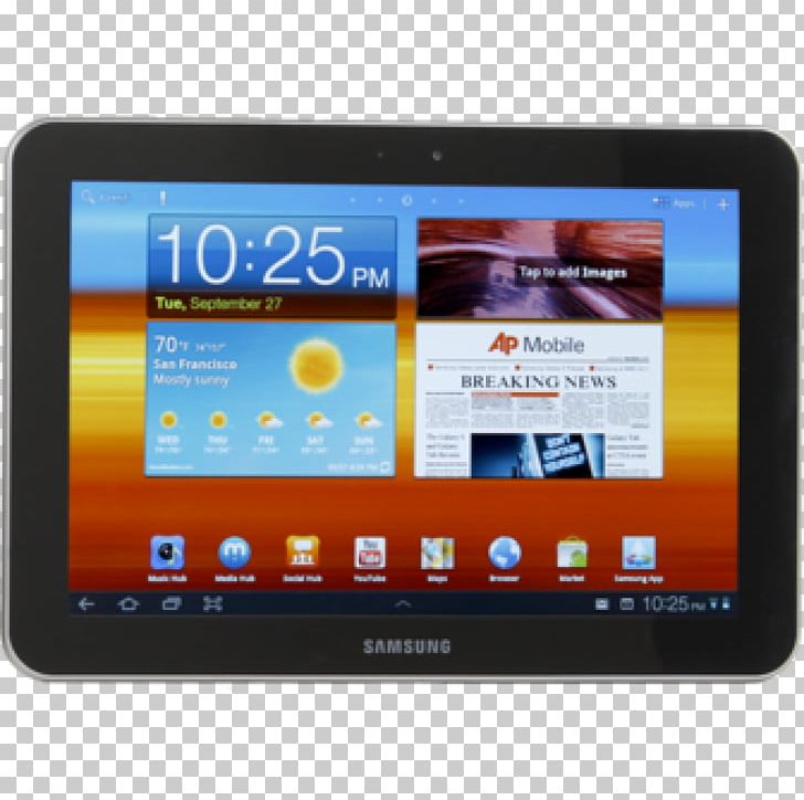 Samsung Galaxy Tab 4 8.0 Samsung Galaxy Tab 8.9 Samsung Galaxy Tab 4 10.1 Samsung Galaxy Tab 3 10.1 Samsung Galaxy Tab 7.0 PNG, Clipart, Android, Computer, Electronic Device, Electronics, Gadget Free PNG Download