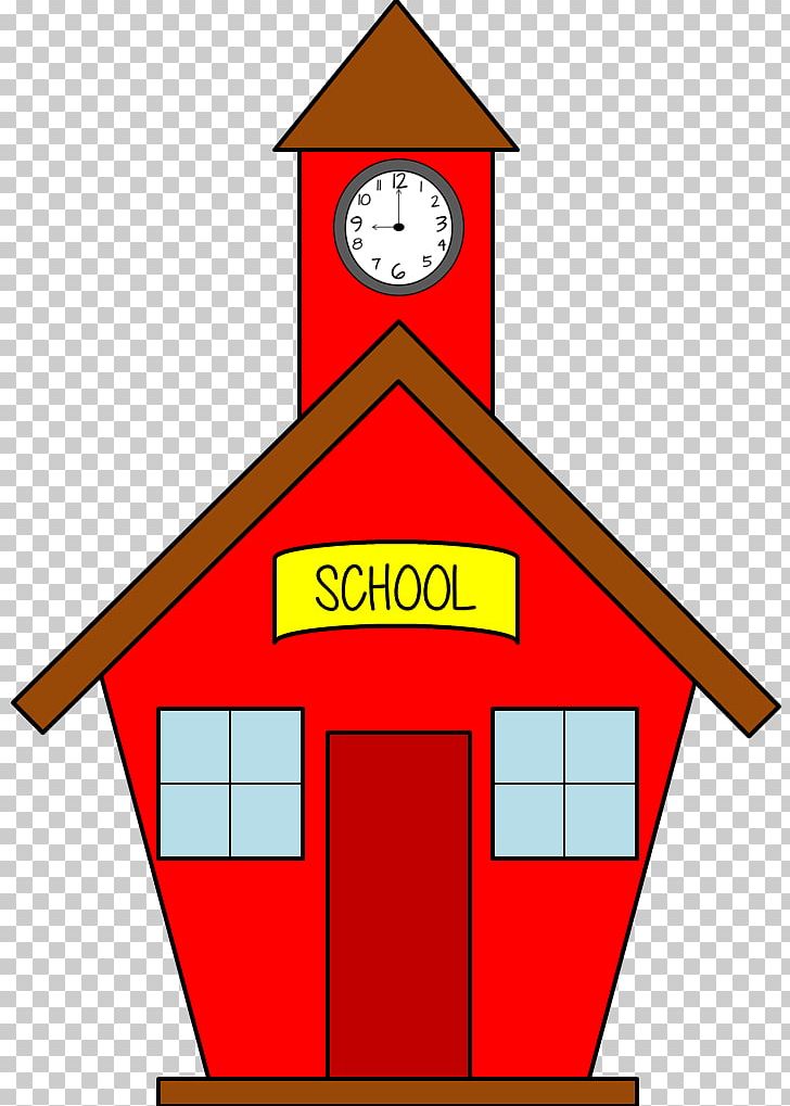 School Computer Icons PNG, Clipart, Angle, Area, Art School, Artwork, Clip Art Free PNG Download