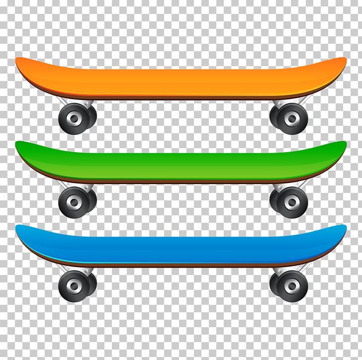 Skateboarding Extreme Sport PNG, Clipart, Area, Clip Art, Com, Download, Extreme Sport Free PNG Download