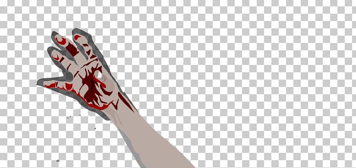 Ski Bindings Finger PNG, Clipart, Apocalypse, Art, Finger, Hand, Red Free PNG Download