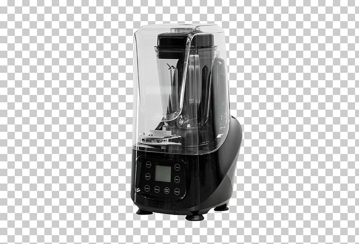 Smoothie Blender Home Appliance Juice KitchenAid Diamond KSB1575 PNG, Clipart, Blender, Discounts And Allowances, Food, Food Processor, Fruit Nut Free PNG Download