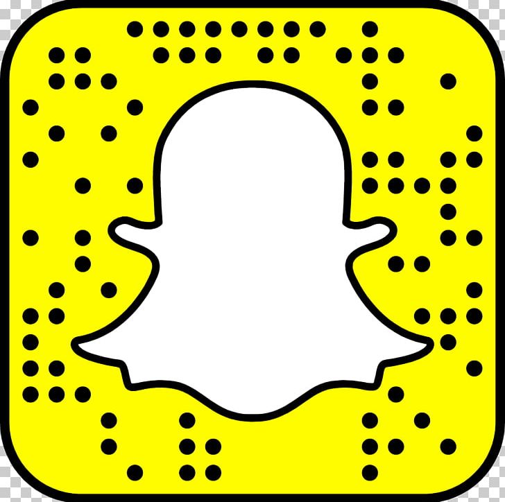 Snapchat Scan Snap Inc. Social Media Screenshot PNG, Clipart, Black And White, Circle, Digital Marketing, Emoticon, Facebook Inc Free PNG Download