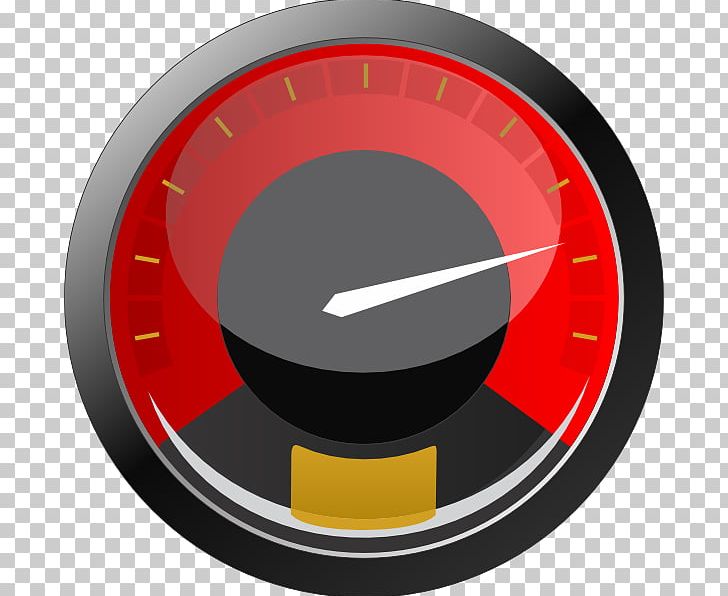 Speedometer Car PNG, Clipart, Car, Circle, Clip Art, Electronic Instrument Cluster, Gauge Free PNG Download
