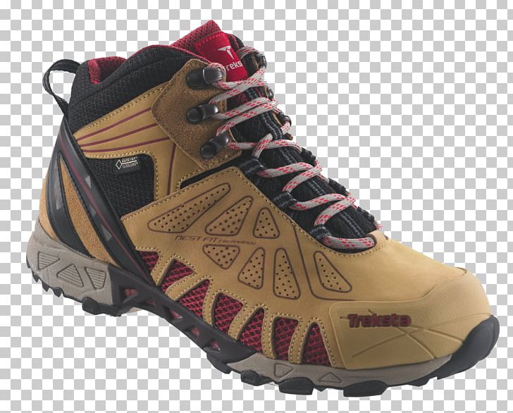 Sports Shoes Hiking Boot Clothing PNG, Clipart,  Free PNG Download