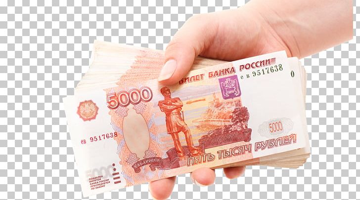 Stock Photography Money Finance Banknote PNG, Clipart, Banknote, Cash, Coin, Currency, Debt Free PNG Download