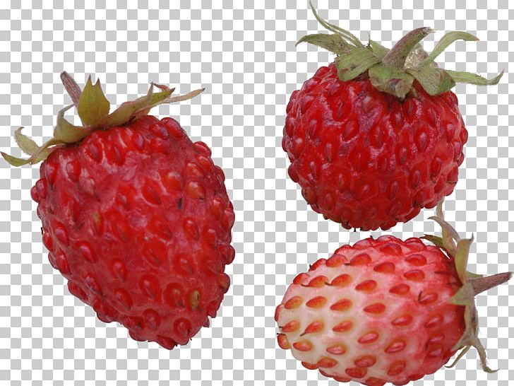 Strawberry Raspberry Accessory Fruit Loganberry PNG, Clipart, Accessory Fruit, Auglis, Berry, Depositfiles, Food Free PNG Download
