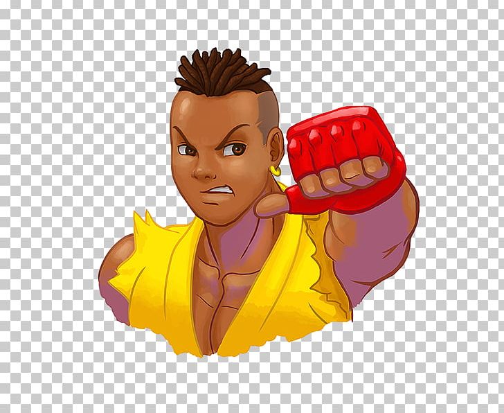 Street Fighter III: 3rd Strike Ryu Sean Matsuda Sprite PNG, Clipart, Art, Behance, Cartoon, Character, Dudley Free PNG Download