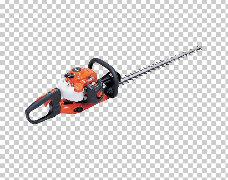 String Trimmer Hedge Trimmer Lawn Mowers Garden PNG, Clipart, Chainsaw, Emak, Garden, Grass Shears, Handle Free PNG Download