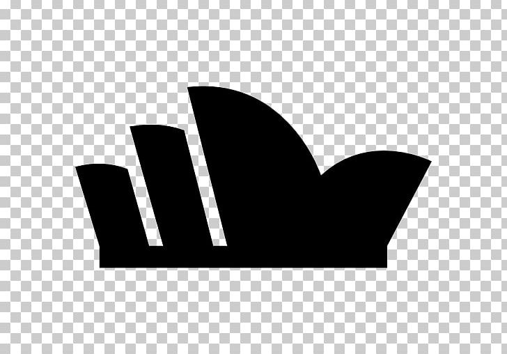 Sydney Opera House Logo Architecture Building Theater PNG, Clipart, Angle, Architecture, Black, Black And White, Brand Free PNG Download