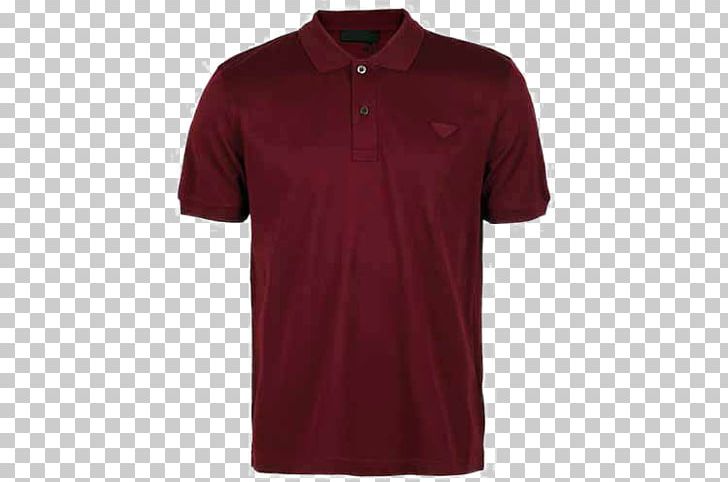 T-shirt Polo Shirt H&M Cotton Clothing PNG, Clipart, Active Shirt, Brand, Business, Business Card, Business Card Background Free PNG Download