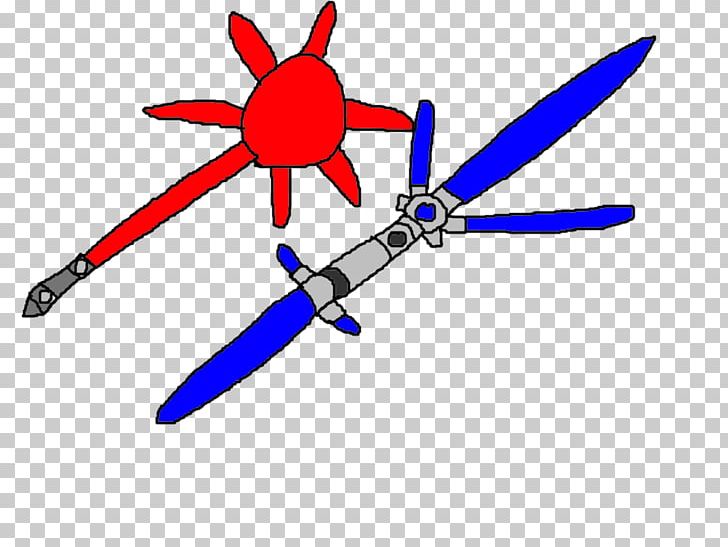 Technology Propeller Line PNG, Clipart, Aircraft Engine, Cold Weapon, Electronics, Line, Pliers Free PNG Download