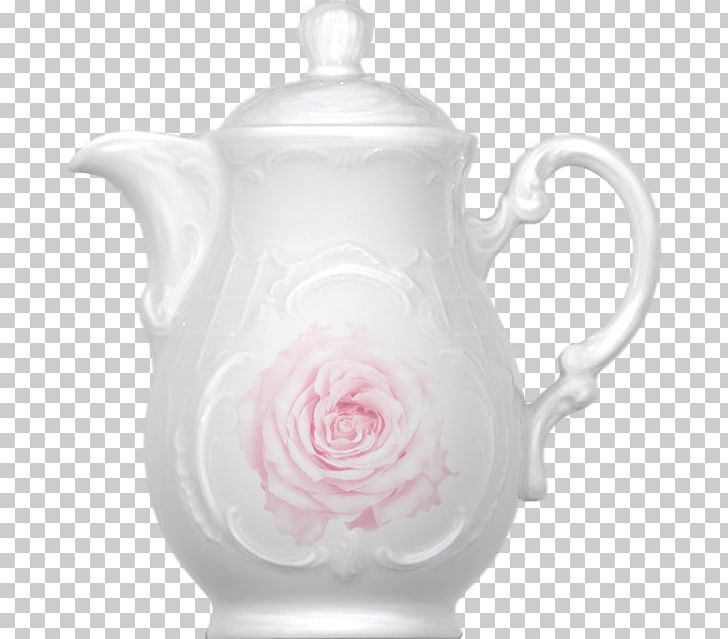 The Teapot Kettle PNG, Clipart, Background White, Black White, Ceramic, Cup, Download Free PNG Download
