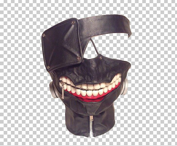 Tokyo Ghoul Mask Drawing Manga PNG, Clipart, Anime, Cartoon, Clown, Costume, Drawing Free PNG Download