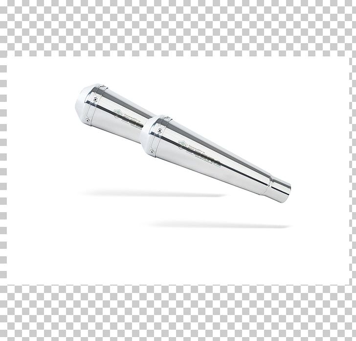 Tool Household Hardware Angle PNG, Clipart, Angle, Aprilia Rsv Mille, Art, Hardware, Hardware Accessory Free PNG Download