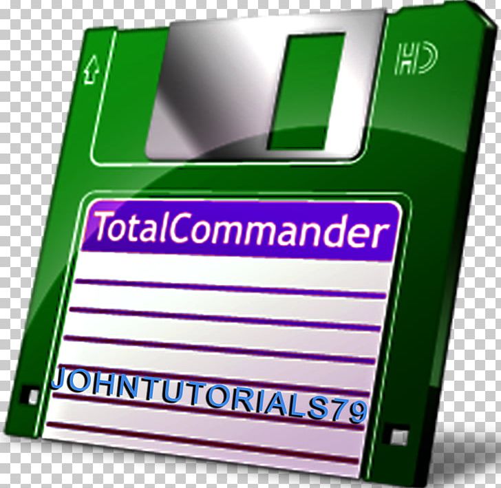 Total Commander File Manager Computer Software Software Cracking PNG, Clipart, Blank Media, Brand, Computer Disk, Computer Program, Computer Software Free PNG Download