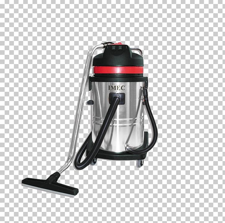 Vacuum Cleaner Shop-Vac 970C PNG, Clipart, Cleaner, Home Appliance, Industrial Design, Industry, Lelongmy Free PNG Download