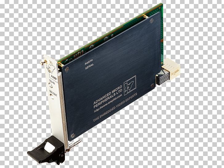 Video Codec Video Codec H.264/MPEG-4 AVC Serial Digital Interface PNG, Clipart, Advanced Micro Devices, Codec, Computer, Electronics Accessory, Frame Grabber Free PNG Download