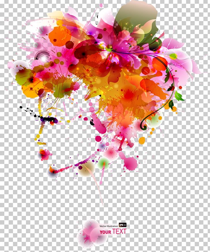 Watercolor Painting PNG, Clipart, Branch, Business Woman, Cherry Blossom, Computer Wallpaper, Flower Free PNG Download