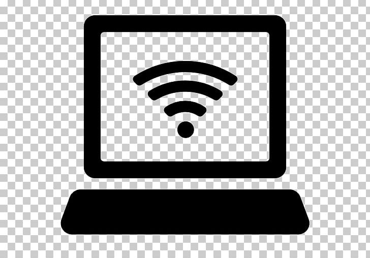 Wi-Fi Hotel Room Laptop Computer Icons PNG, Clipart, Apartment, Backpacker Hostel, Computer Icons, Computer Monitors, Cottage Free PNG Download