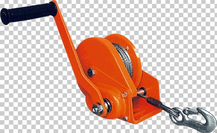 Winch Gutman Ukraine Crane Hoist Lifting Equipment PNG, Clipart, Artikel, Chain, Crane, Hardware, Hoist Free PNG Download