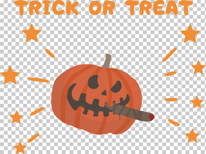 Trick OR Treat Happy Halloween PNG, Clipart, Good, Happy Halloween, Idea, Logo, Necklace Free PNG Download