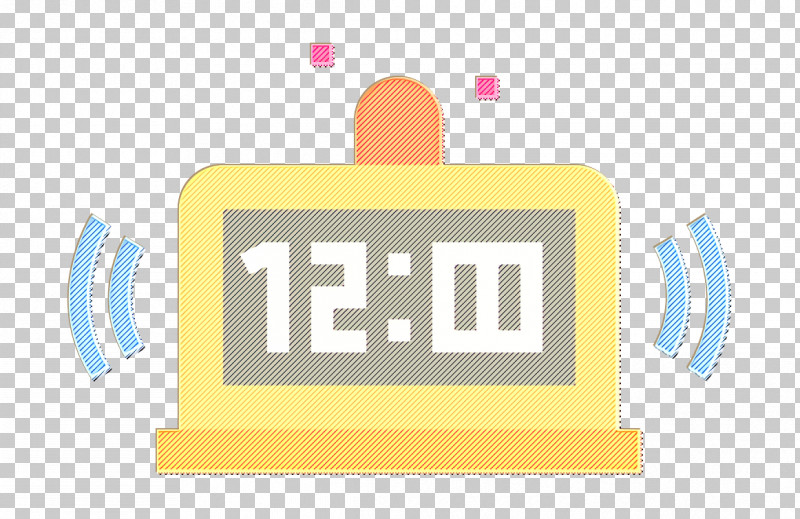 Watch Icon Clock Icon Alarm Icon PNG, Clipart, Alarm Icon, Animation, Circle, Clock Icon, Finger Free PNG Download