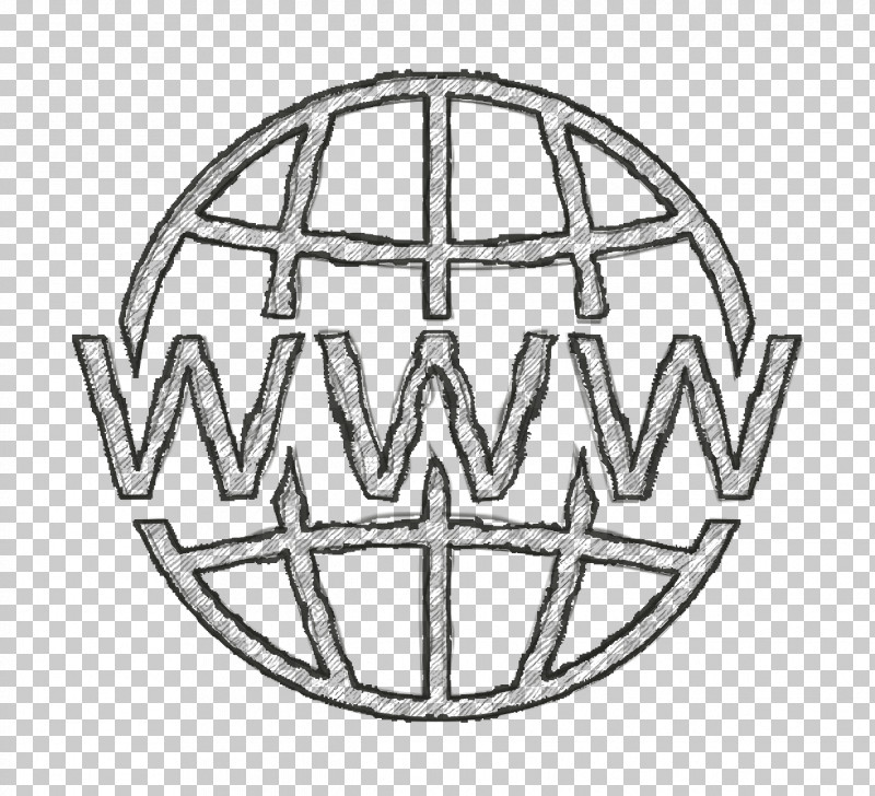 Web Icon Internet Icon World Wide Web On Grid Icon PNG, Clipart, Computer Network, Internet, Internet Access, Internet Icon, Internet Protocol Free PNG Download