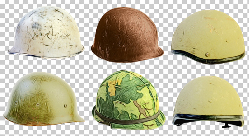 Helmet Clothing Personal Protective Equipment Headgear Hard Hat PNG, Clipart, Cap, Clothing, Hard Hat, Headgear, Helmet Free PNG Download