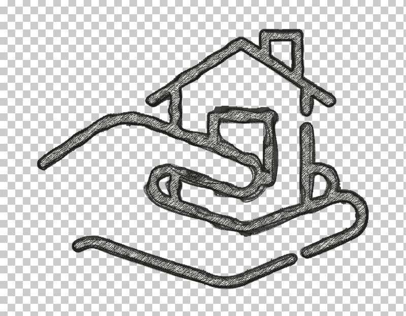 House Icon Insurance Icon Family Icon PNG, Clipart, Automotive Exhaust, Auto Part, Family Icon, House Icon, Insurance Icon Free PNG Download