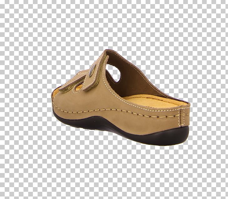 0 Sandal Shoe PNG, Clipart, Beige, Brown, Fashion, Footwear, Outdoor ...