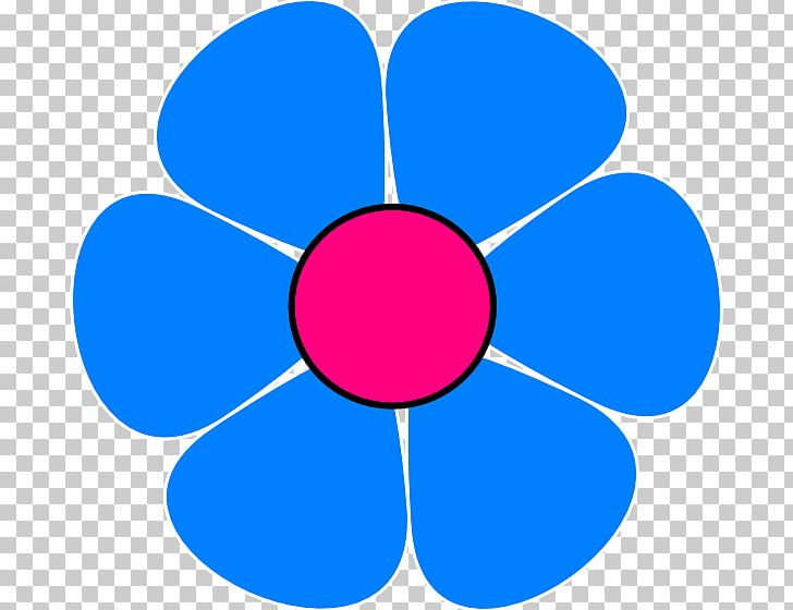 1960s Hippie Flower Power PNG, Clipart, 1960s, Area, Blue, Circle