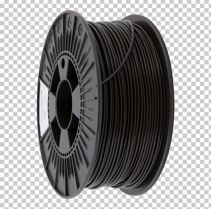 3D Printing Filament Polylactic Acid Acrylonitrile Butadiene Styrene PNG, Clipart, 3d Prima, 3d Printing, Acrylonitrile Butadiene Styrene, Automotive Tire, Color Free PNG Download