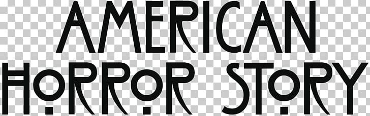 American Horror Story: Cult American Horror Story: Asylum Television Show American Horror Story: Roanoke PNG, Clipart, American, American Horror Story, American Horror Story Asylum, American Horror Story Cult, American Horror Story Murder House Free PNG Download