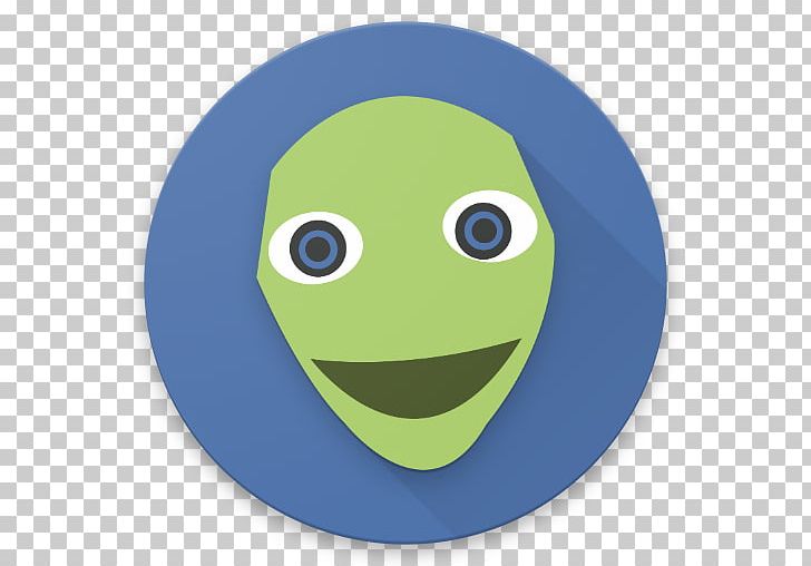 Amphibian Green Smiley PNG, Clipart, Amphibian, Animals, Animated Cartoon, Apk, Button Free PNG Download